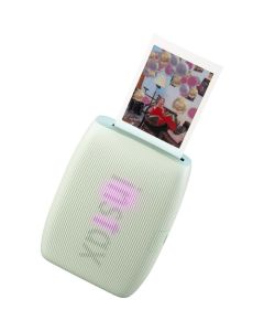 FUJIFILM instax mini Link 3 Printer Green