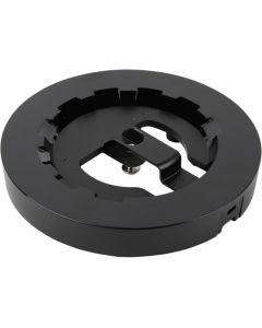 Owl Labs Table Stand for Meeting Owl 4+