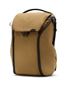 Peak Design Everyday Backpack 30L v2 - Coyote
