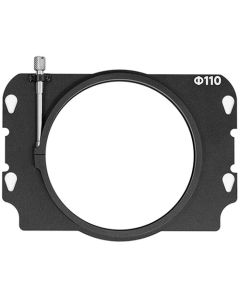 Movmax 110mm Lens Adapter for Movmax Hurricane Pro