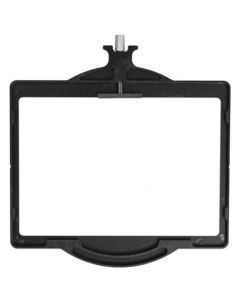 Movmax Hurricane Pro Filter Holder