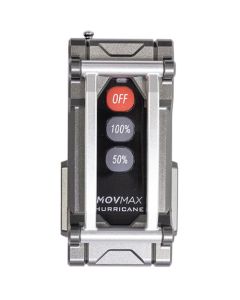 Movmax Remote Control