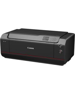Canon ImagePROGRAF PRO-1100 17''