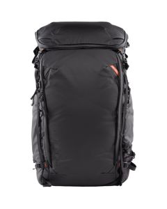 PGYTECH OnePro Flex Backpack 50L (Space Black) + Camera Insert M