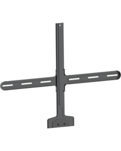 Owl Labs Owl Bar TV Mount - Universally Compatible Full TV Mount