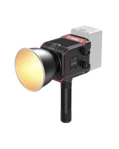 SmallRig RC 100B COB LED Video Light (Mobile Version) 4894