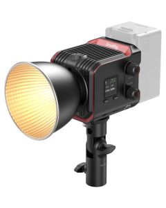 SmallRig RC 100B COB LED Video Light (Standard Version) 4893