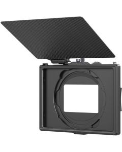 SmallRig LITE Matte Box with Adjustable Clamp 4409