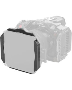 SmallRig Filter Support 4654