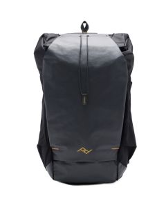 Peak Design Outdoor Backpack 25L Black