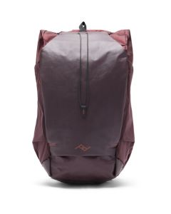 Peak Design Outdoor Backpack 25L Eclipse
