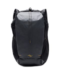 Peak Design Outdoor Backpack 45L Black
