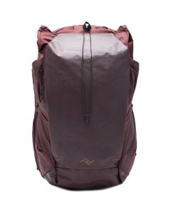 Peak Design Outdoor Backpack 45L Eclipse