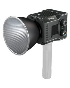 SmallRig RC 60C RGB LED Video Light (Lite Edition) 4808