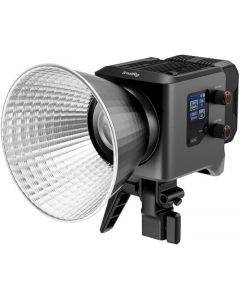 SmallRig RC 220B Pro COB LED Video Light (EU) 4621