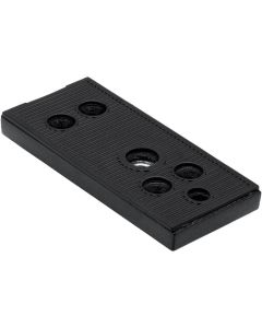 Profoto OCF Stand adapter bracket