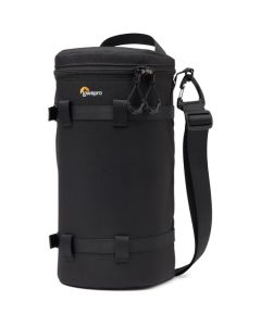 Lowepro ProTactic LCS 13 x 32 III