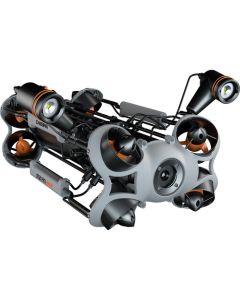 CHASING INNOVATION CHASING M2 PRO MAX Standard Set