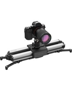 Zeapon  Micro2 Plus Slider