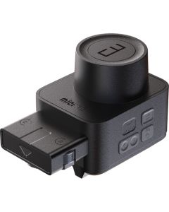 Zeapon  Micro3 Slider Motor