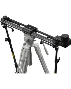 Zeapon  Micro3 E1000