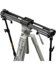 Zeapon  Micro3 M1000