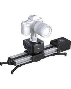 Zeapon  Micro2 Plus PONS Pan Kit