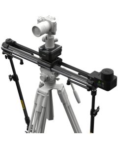 Zeapon Micro3 E1000 PONS Pan Kit