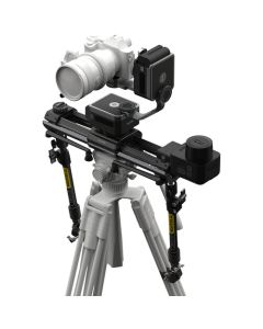 Zeapon  Micro3 E700 PONS PT Kit