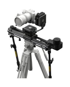 Zeapon  Micro3 E1000 PONS PT Kit