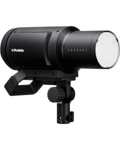 Profoto Pro-B3 Single Kit