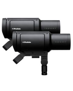 Profoto Pro-B3 Duo Kit