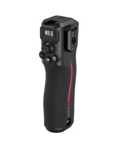 SmallRig Handle with Follow Focus for DJI RS Series 4329