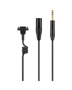 Sennheiser HEADSET CABLE X3K1