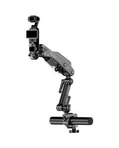 MOVMAX Blade Arm Rod Clamp Kit