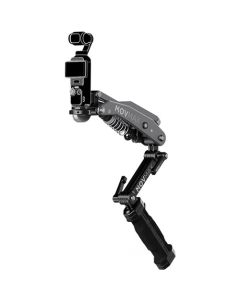 MOVMAX Blade Arm Handheld Kit