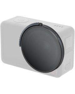SmallRig CPL & VND 3-5 Filter for DJI Osmo Action 4 4941