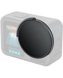 SmallRig CPL & VND 3-5 Filter for GoPro HERO13 / 12 / 11 / 10  Black 4942