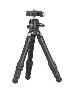 SmallRig Carbon Fiber Pocket Tripod Kit 5026
