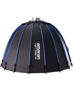 amaran Light Dome 90