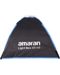 amaran Light Box 45x45