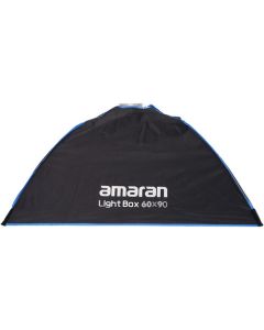 amaran Light Box 60x90