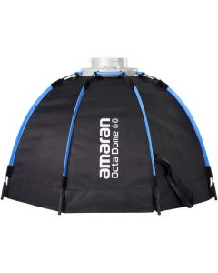 amaran Octa Dome 60