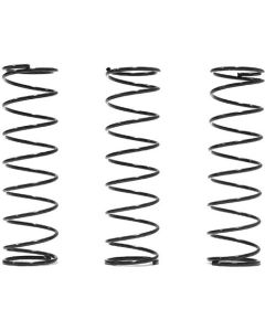 Movmax N2 Arm 2024 0.6mm Compression Spring