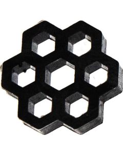 Movmax N2 Arm 2024 Silicone Rubber