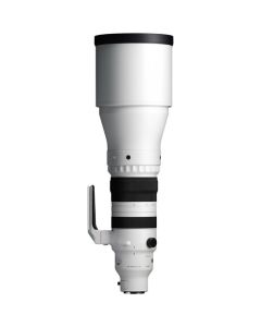 Sigma AF 300-600MM F/4 DG OS (S) F/L-MOUNT