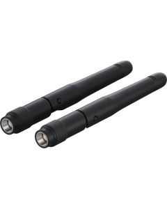 Blackmagic Design Camera URSA Cine - WiFi Antennas