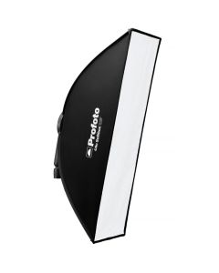 Profoto Clic Softbox 1x3'