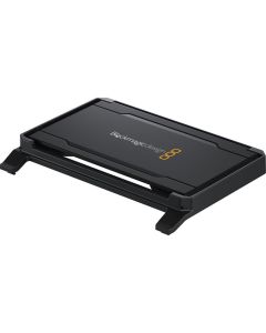 Blackmagic Design Camera URSA Cine - Sunshade