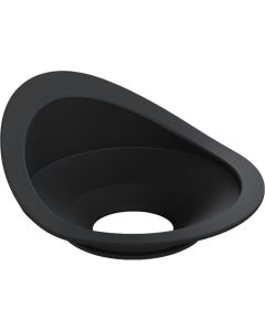 Blackmagic Design Camera URSA Cine EVF - Rubber Eyecup